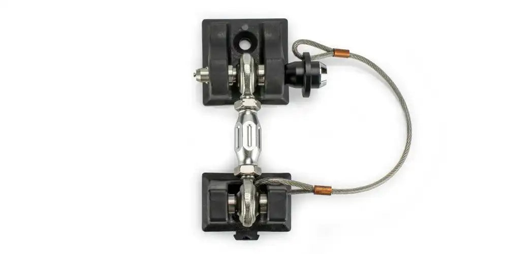 D-JL-190001-LK_Off vehicle (2).jpg