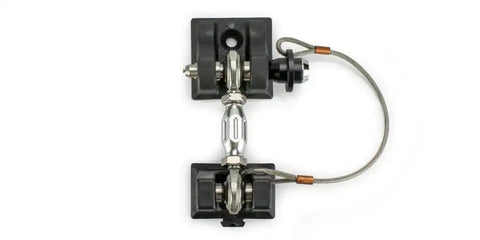 D-JL-190001-LK_Off vehicle (2).jpg