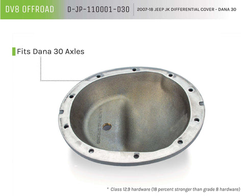 D-JP-110001-D30_inforgraphic (2).jpg