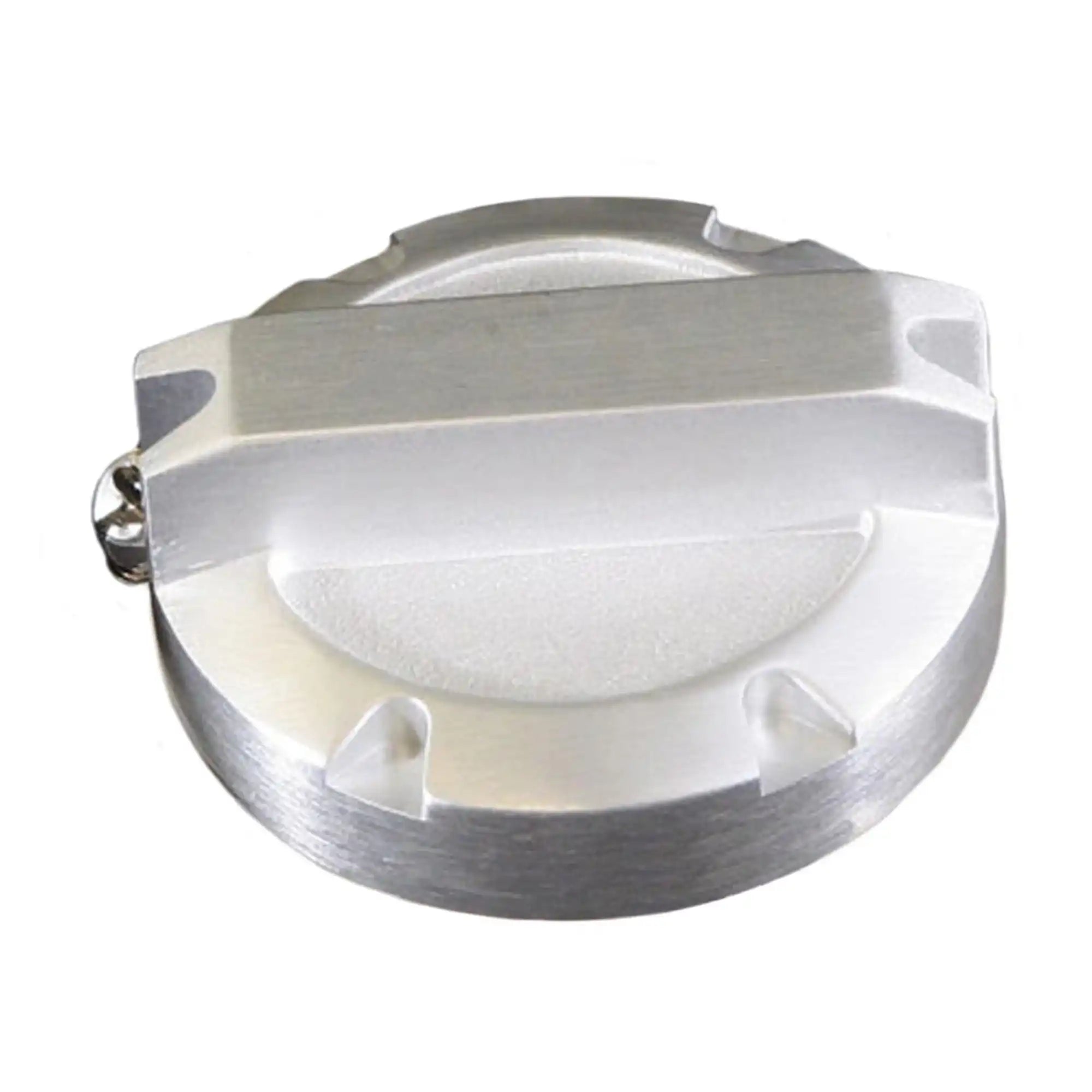 D-JP-120006-BL_Off vehicle.jpg