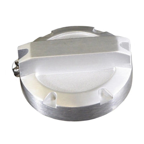 D-JP-120006-BL_Off vehicle.jpg