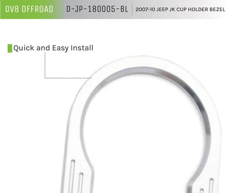 D-JP-180005-BL_infographic (2).jpg