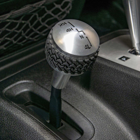 D-JP-180011-BL_On vehicle (2).jpg