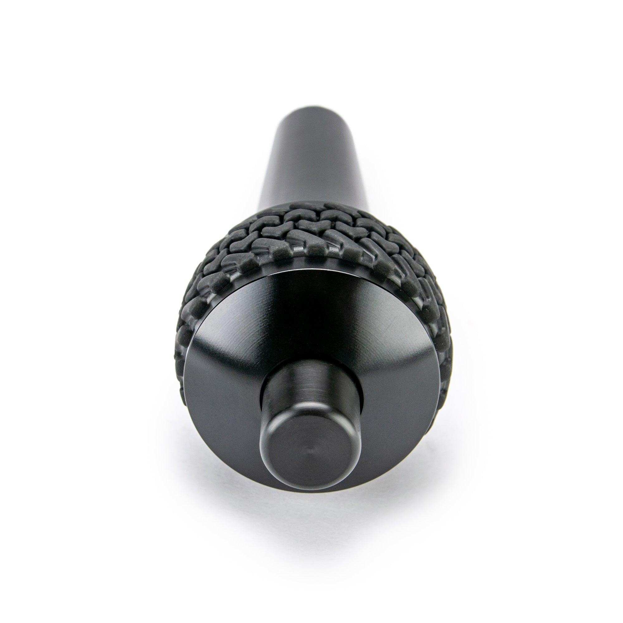 D-JP-180013-BK_Off vehicle (3).jpg