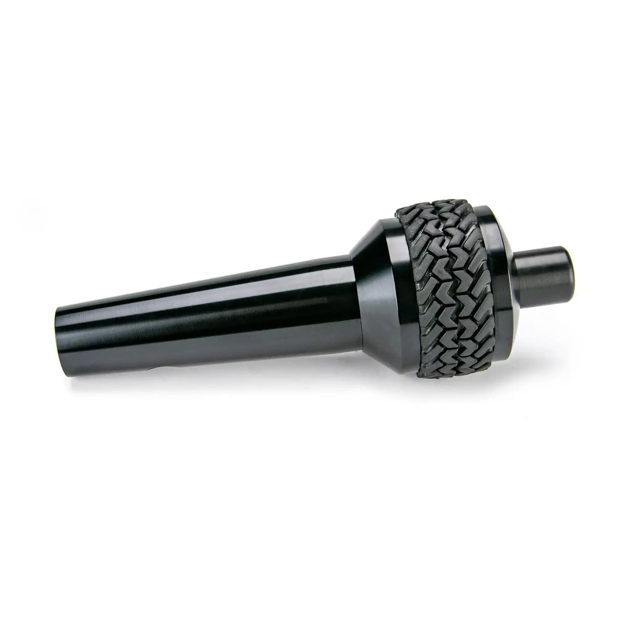 D-JP-180013-BK_Off vehicle (7).jpg