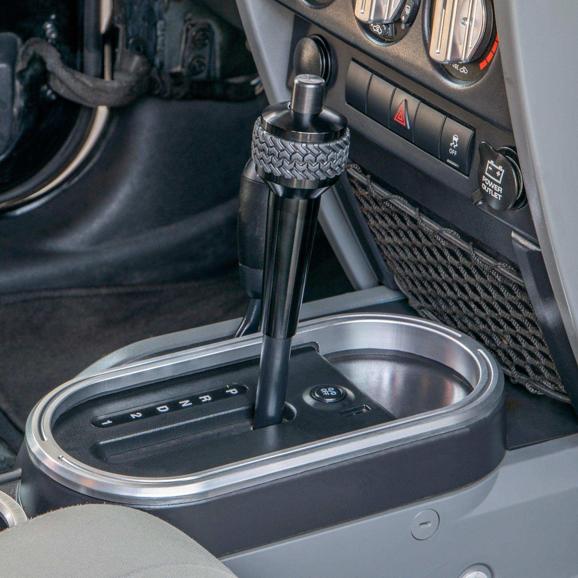 D-JP-180013-BK_On vehicle (2).jpg