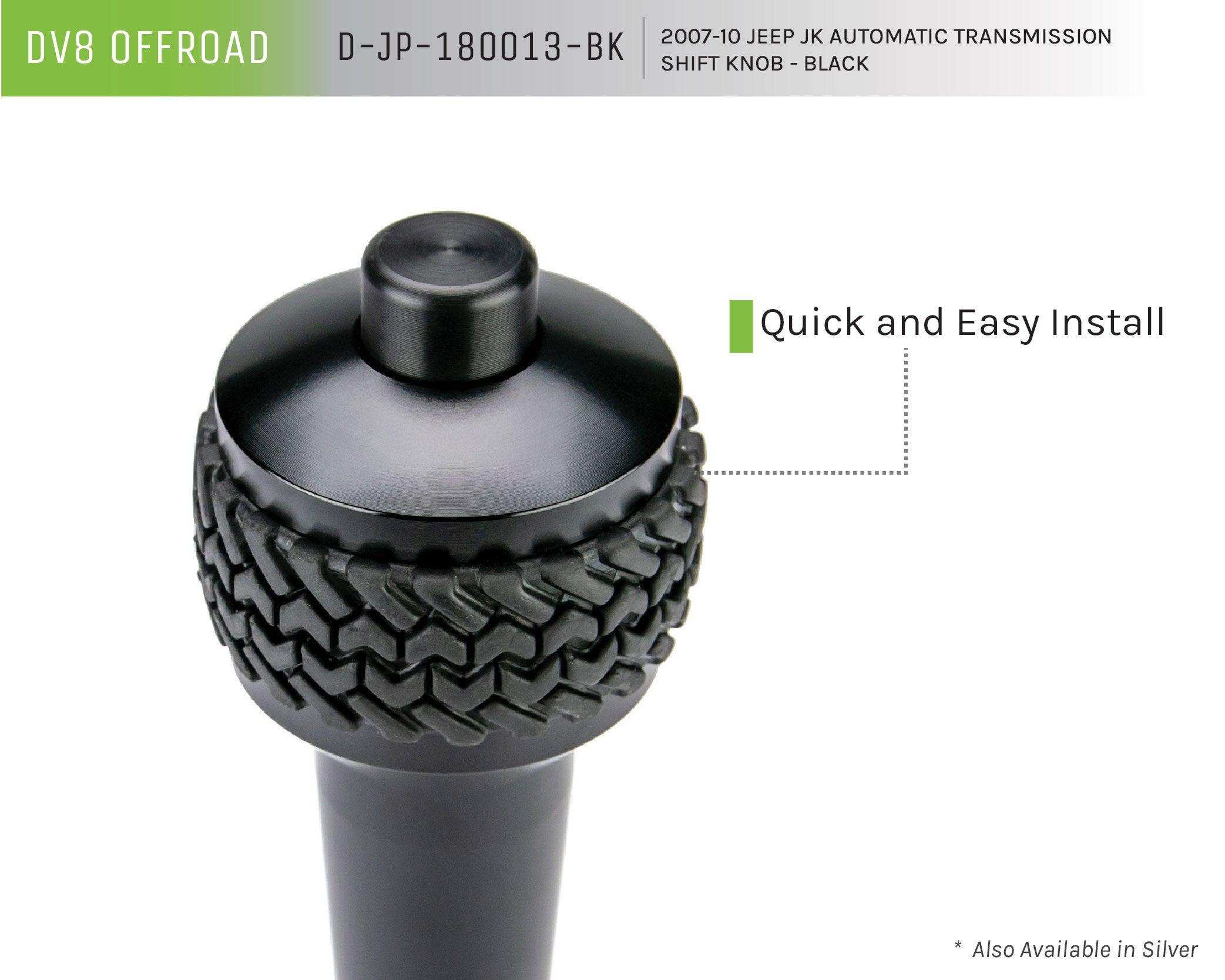 D-JP-180013-BK_infographic (2).jpg