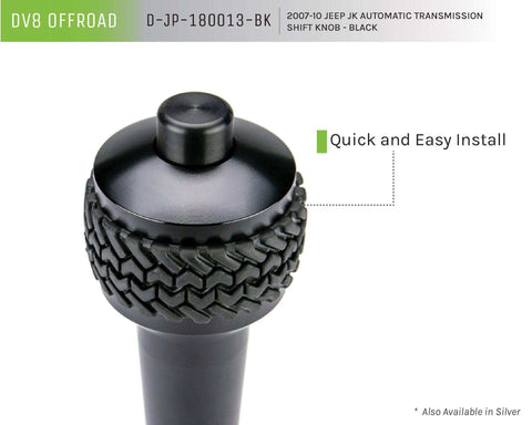 D-JP-180013-BK_infographic (2).jpg