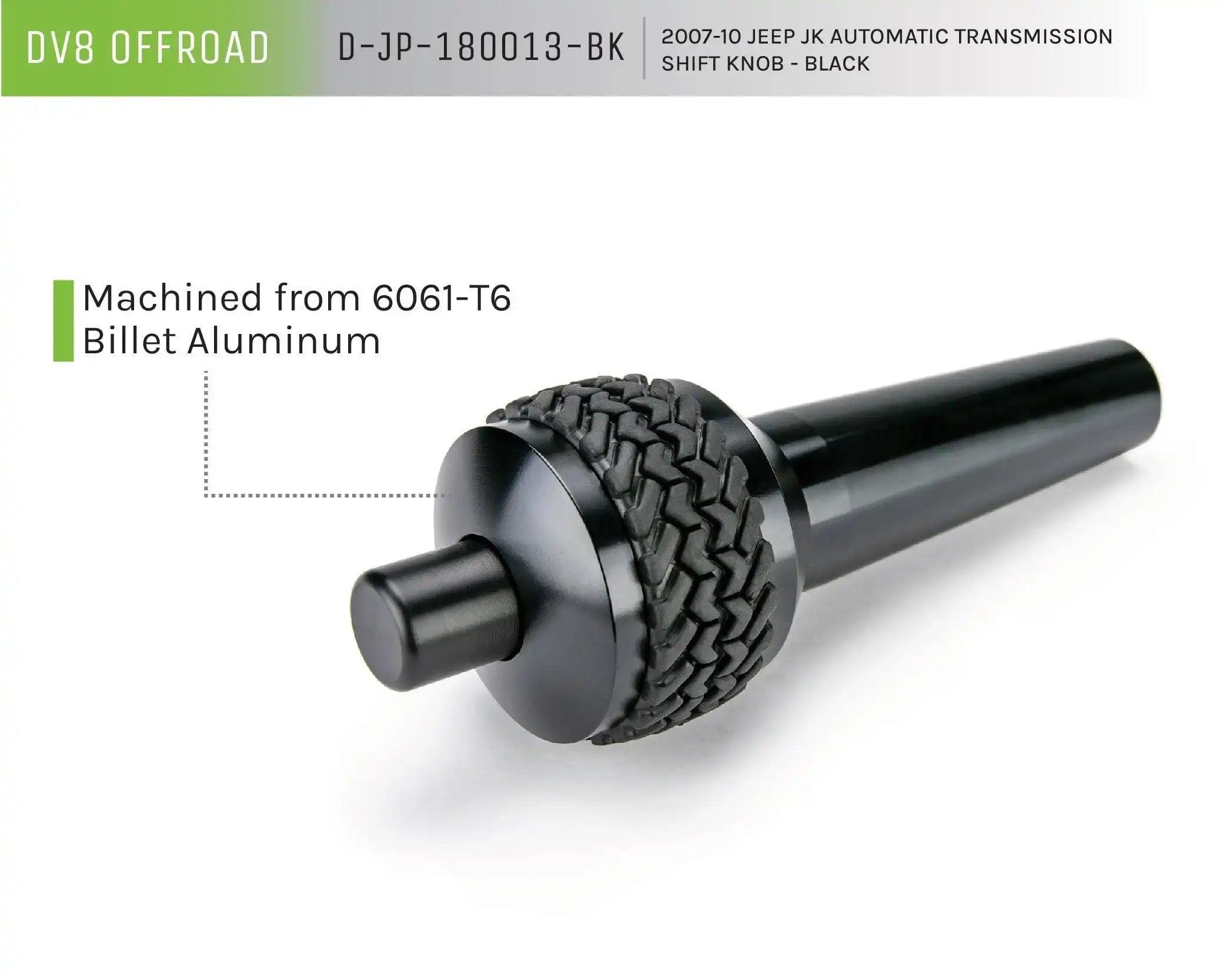 D-JP-180013-BK_inforgraphic (1).jpg