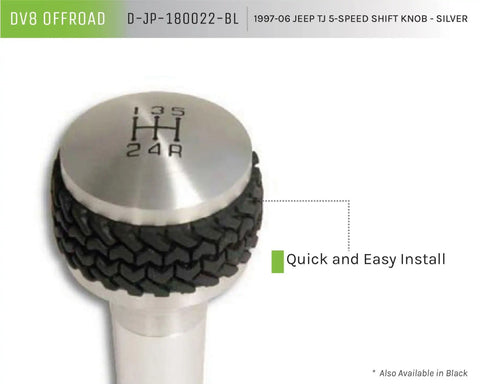 D-JP-180022-BL_infographic (2).jpg