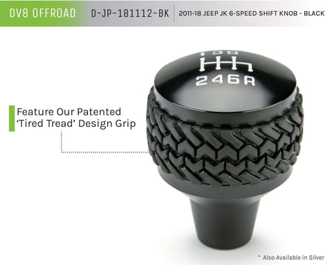 D-JP-181112-BK_infographic (2).jpg