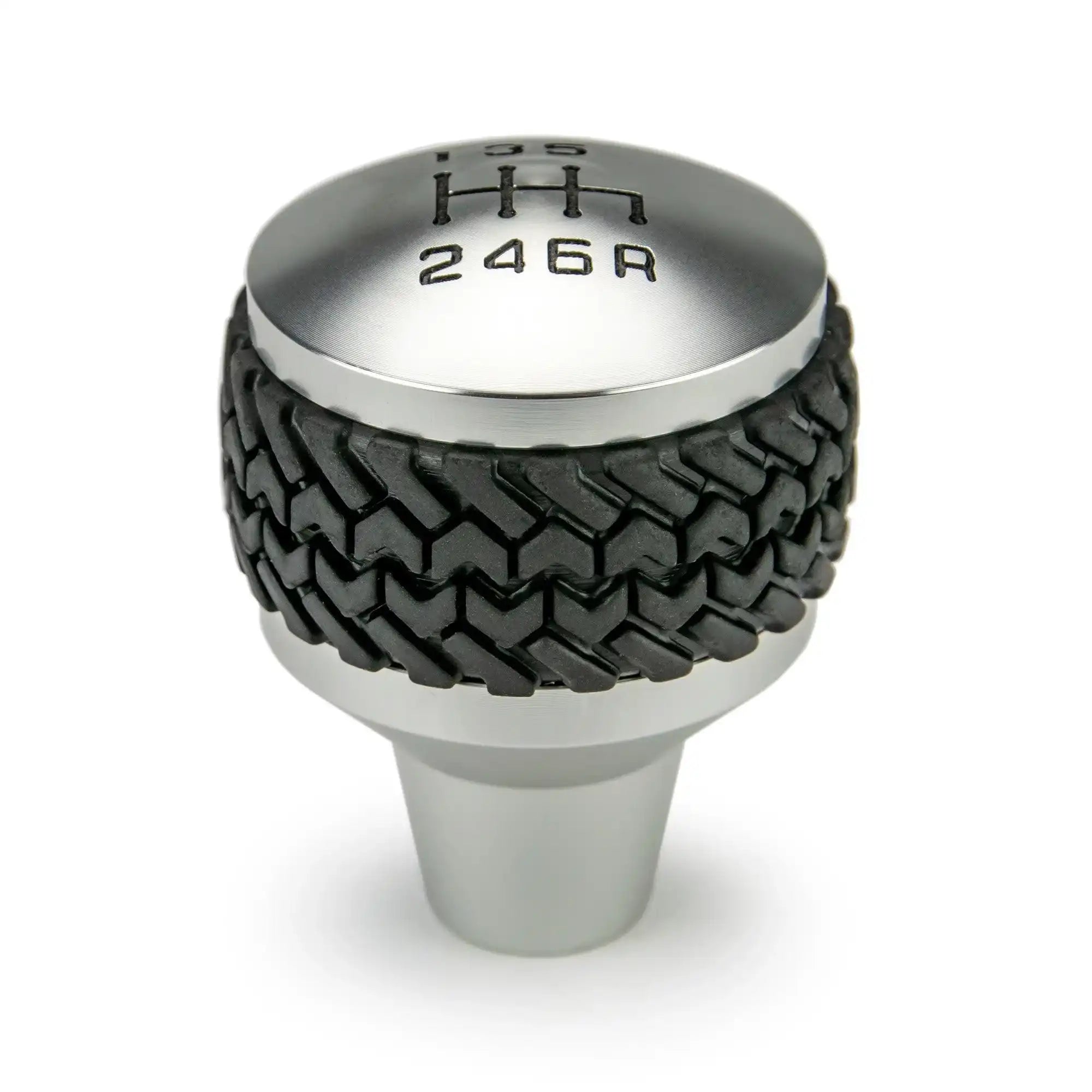 D-JP-181112-BL_Off vehicle (2).jpg