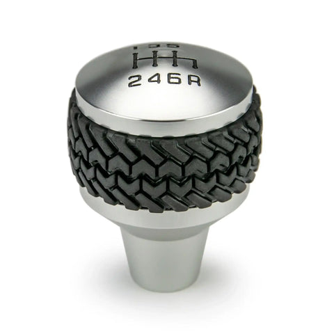 D-JP-181112-BL_Off vehicle (2).jpg