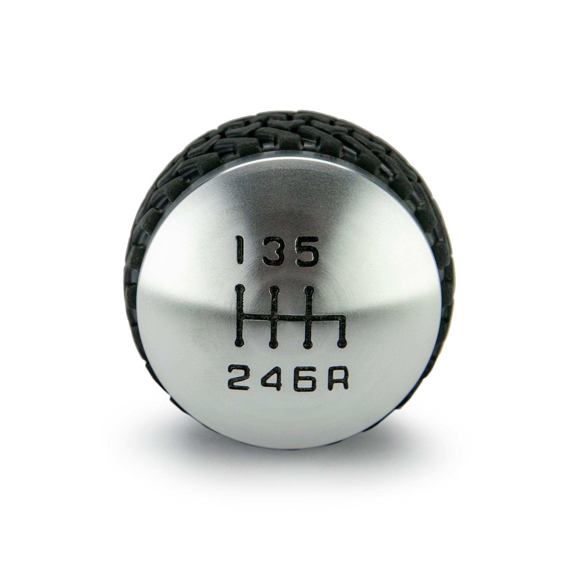 D-JP-181112-BL_Off vehicle (3).jpg