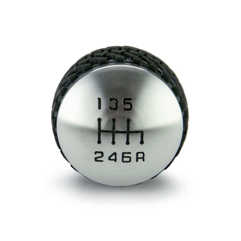 D-JP-181112-BL_Off vehicle (3).jpg