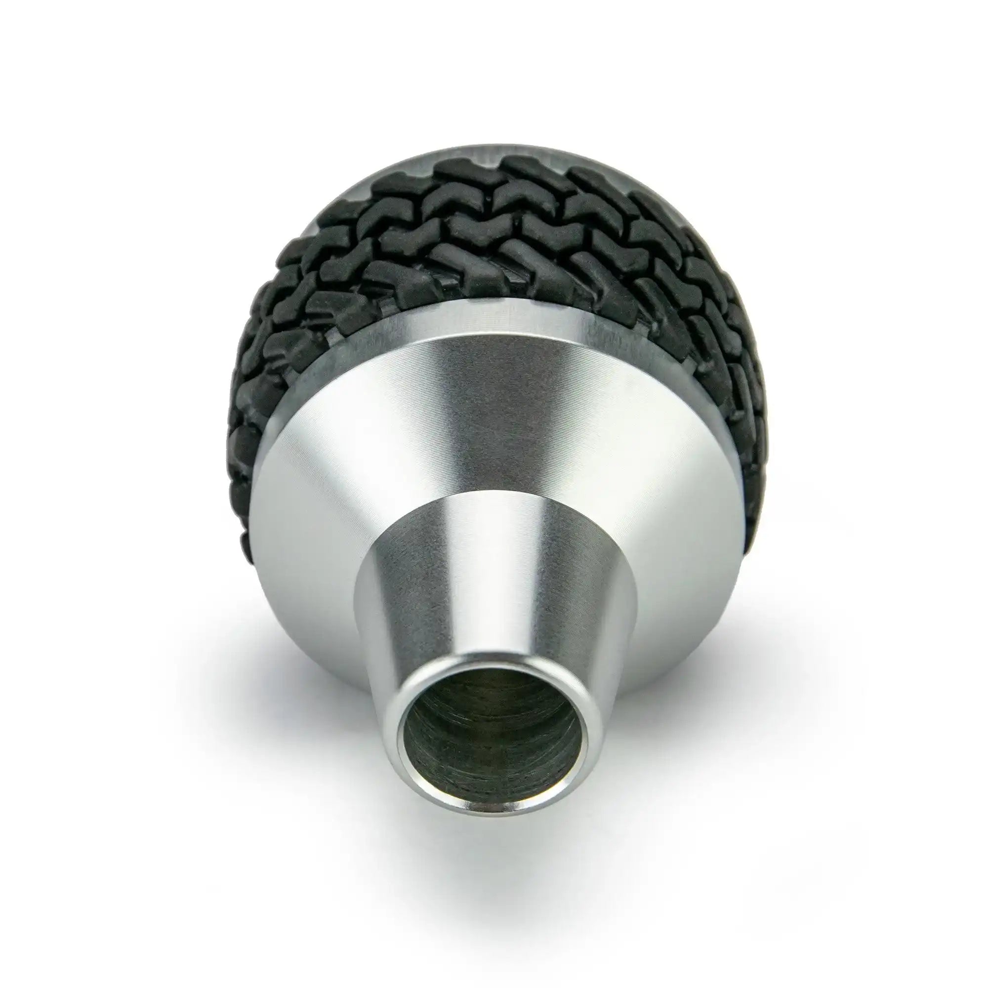 D-JP-181112-BL_Off vehicle (4).jpg