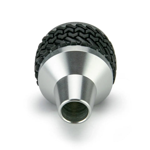 D-JP-181112-BL_Off vehicle (4).jpg