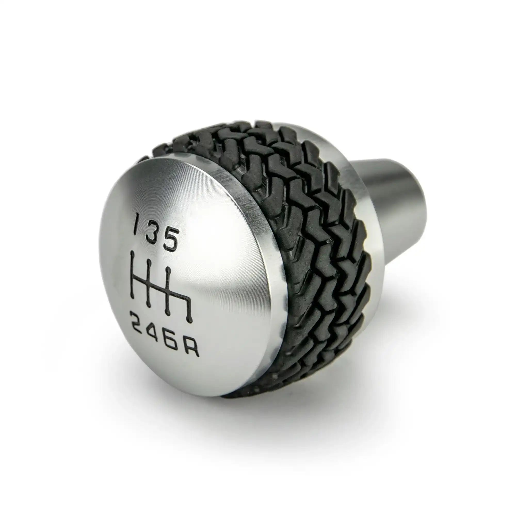 D-JP-181112-BL_Off vehicle (5).jpg