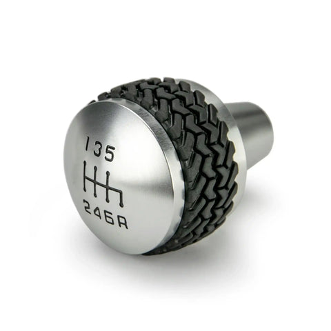 D-JP-181112-BL_Off vehicle (5).jpg