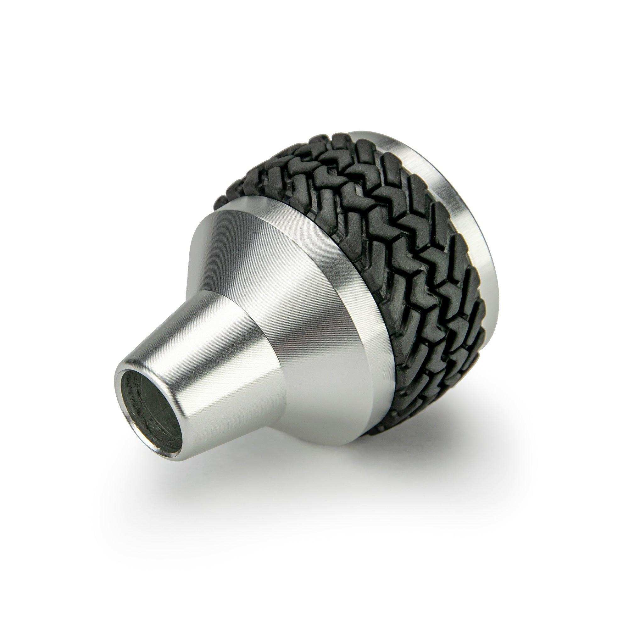 D-JP-181112-BL_Off vehicle (6).jpg