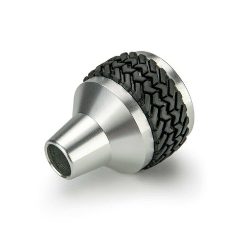 D-JP-181112-BL_Off vehicle (6).jpg