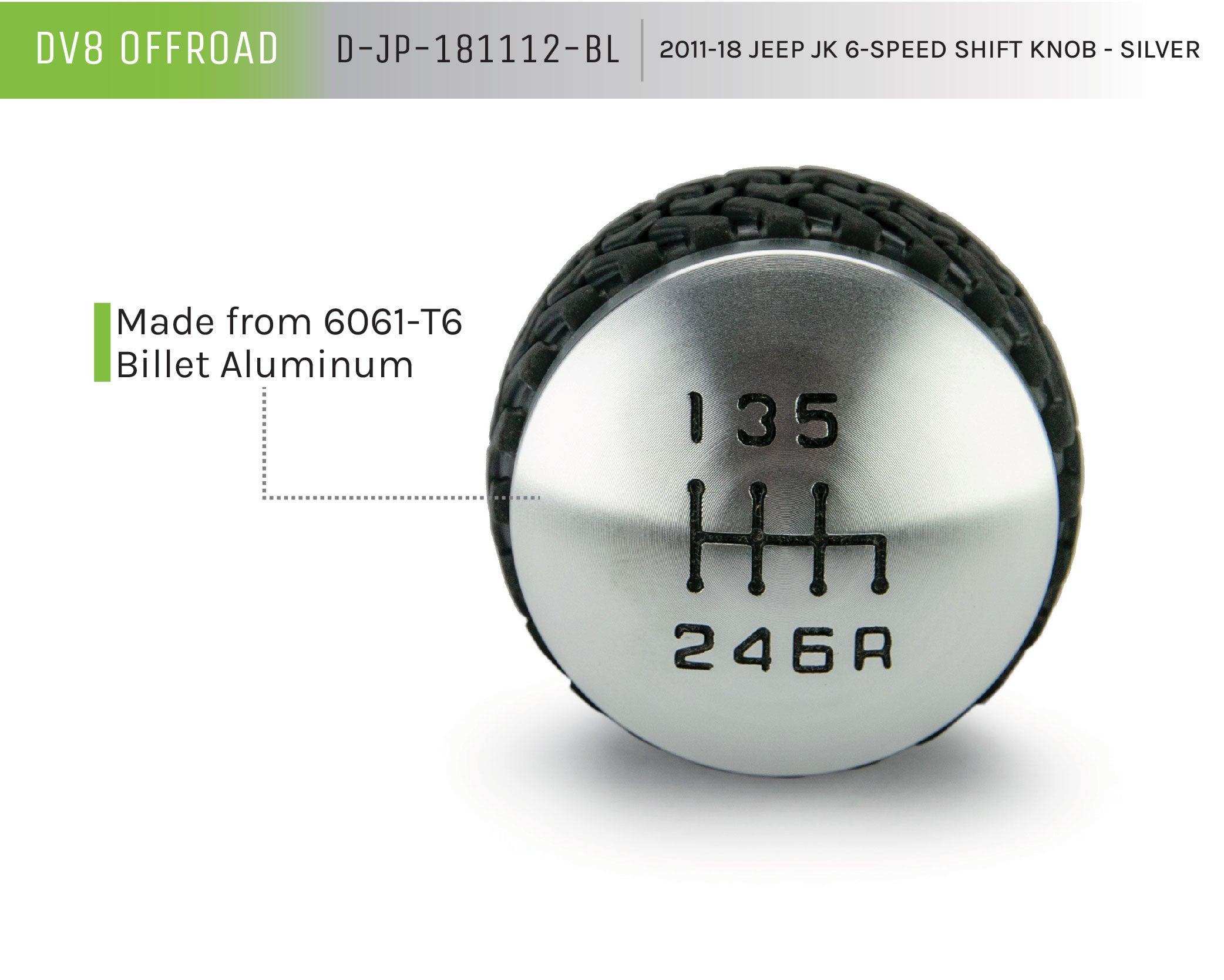 D-JP-181112-BL_infographic (1).jpg