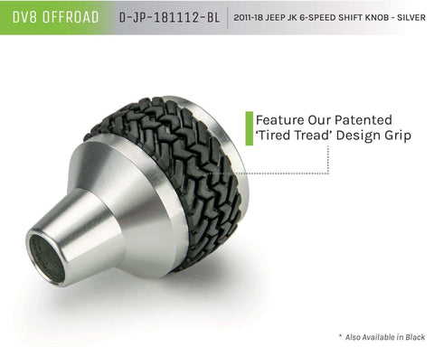 D-JP-181112-BL_infographic (2).jpg