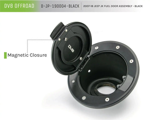 D-JP-190004-BLACK_infographic (2).jpg