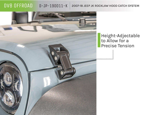 D-JP-190011-K_infographic (2).jpg