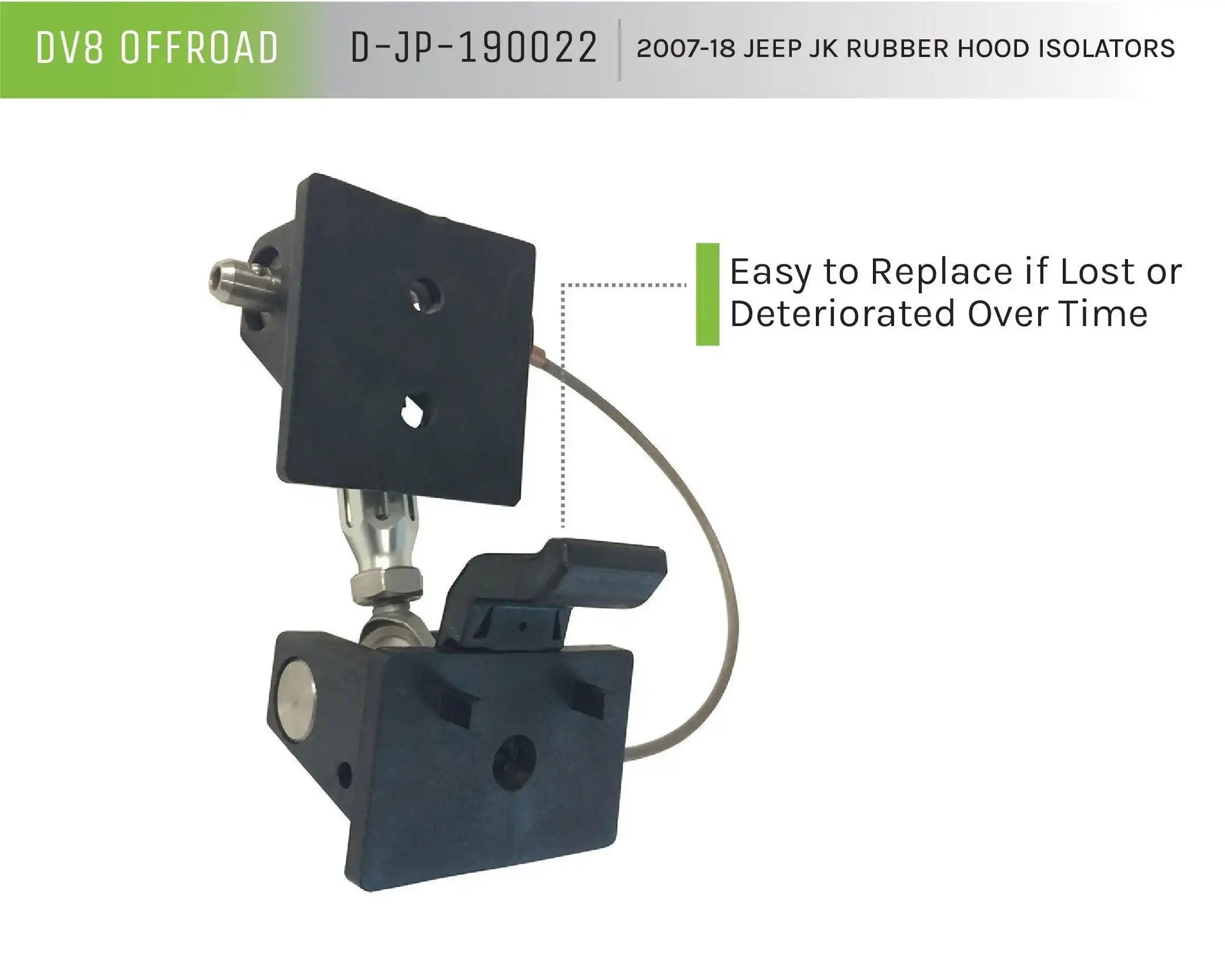 D-JP-190022_infographic (2).jpg