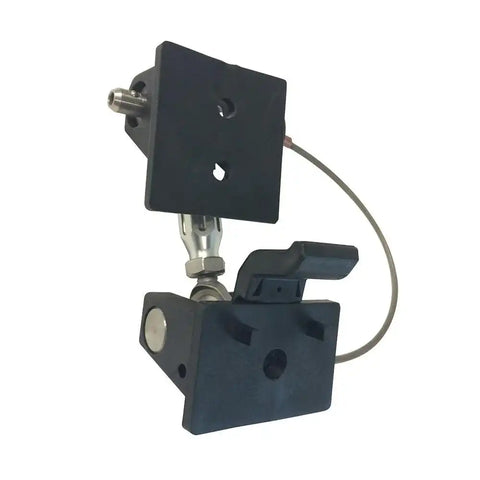 D-JP-190022_off vehicle (2).jpg