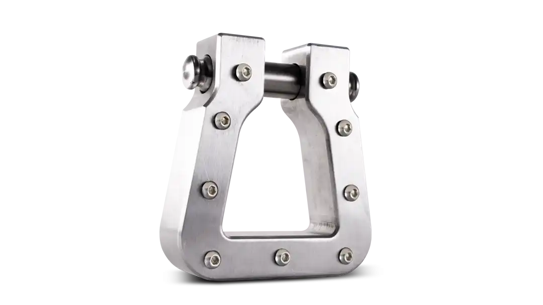 D-RING-BOLTS-MACHINED_2.png