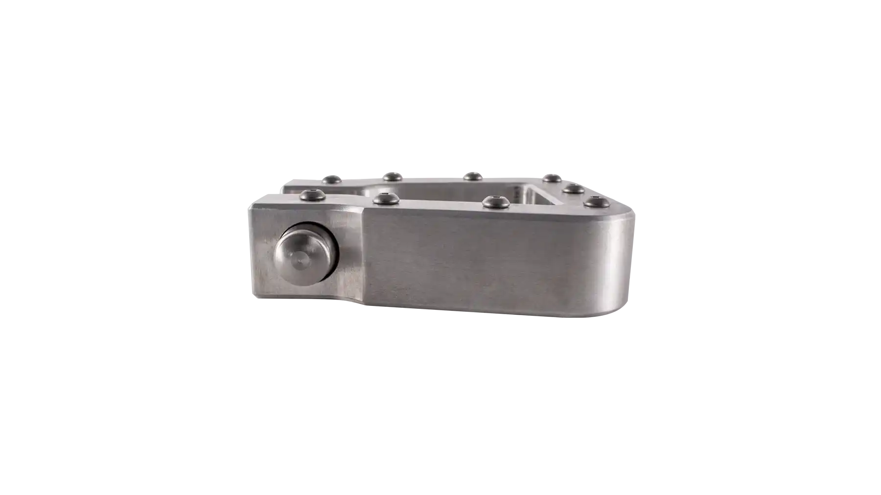 D-RING-BOLTS-MACHINED_5.png