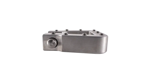 D-RING-BOLTS-MACHINED_5.png