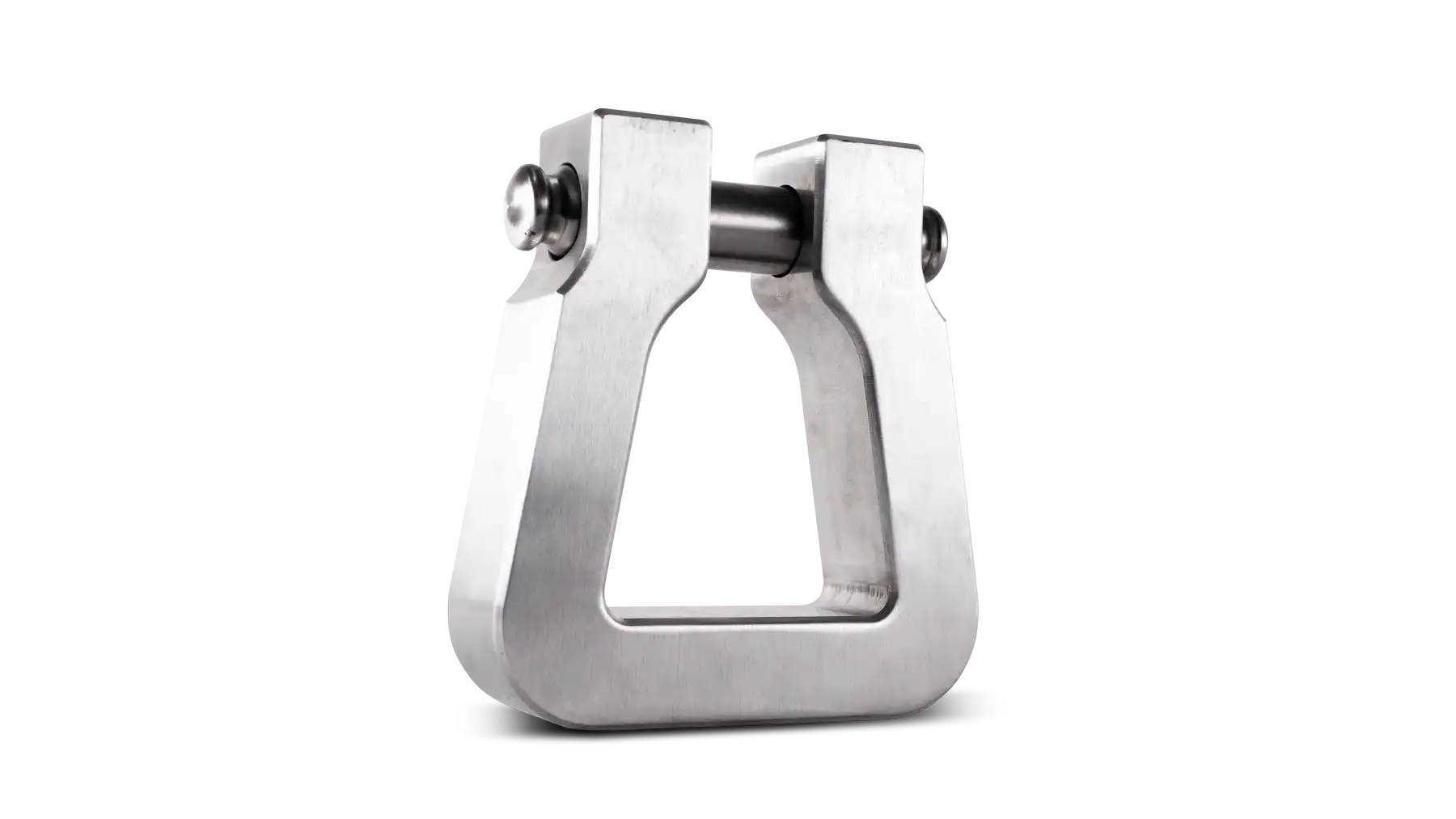 D-RING-FLAT-MACHINED_2.png