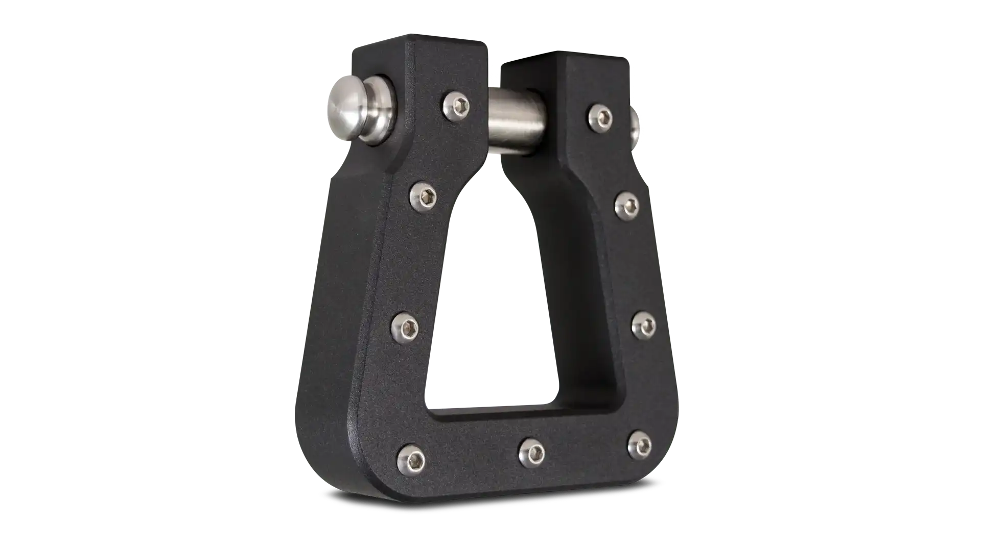 D-RINGS-BOLT-ANGLE.png