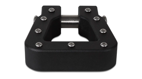 D-RINGS-BOLT-FRONT.png