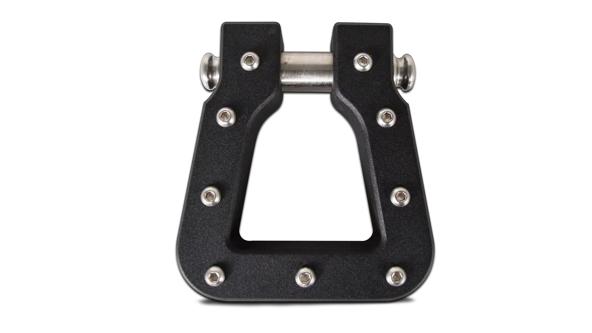 D-RINGS-BOLT-TOP.png