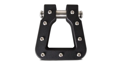 D-RINGS-BOLT-TOP.png