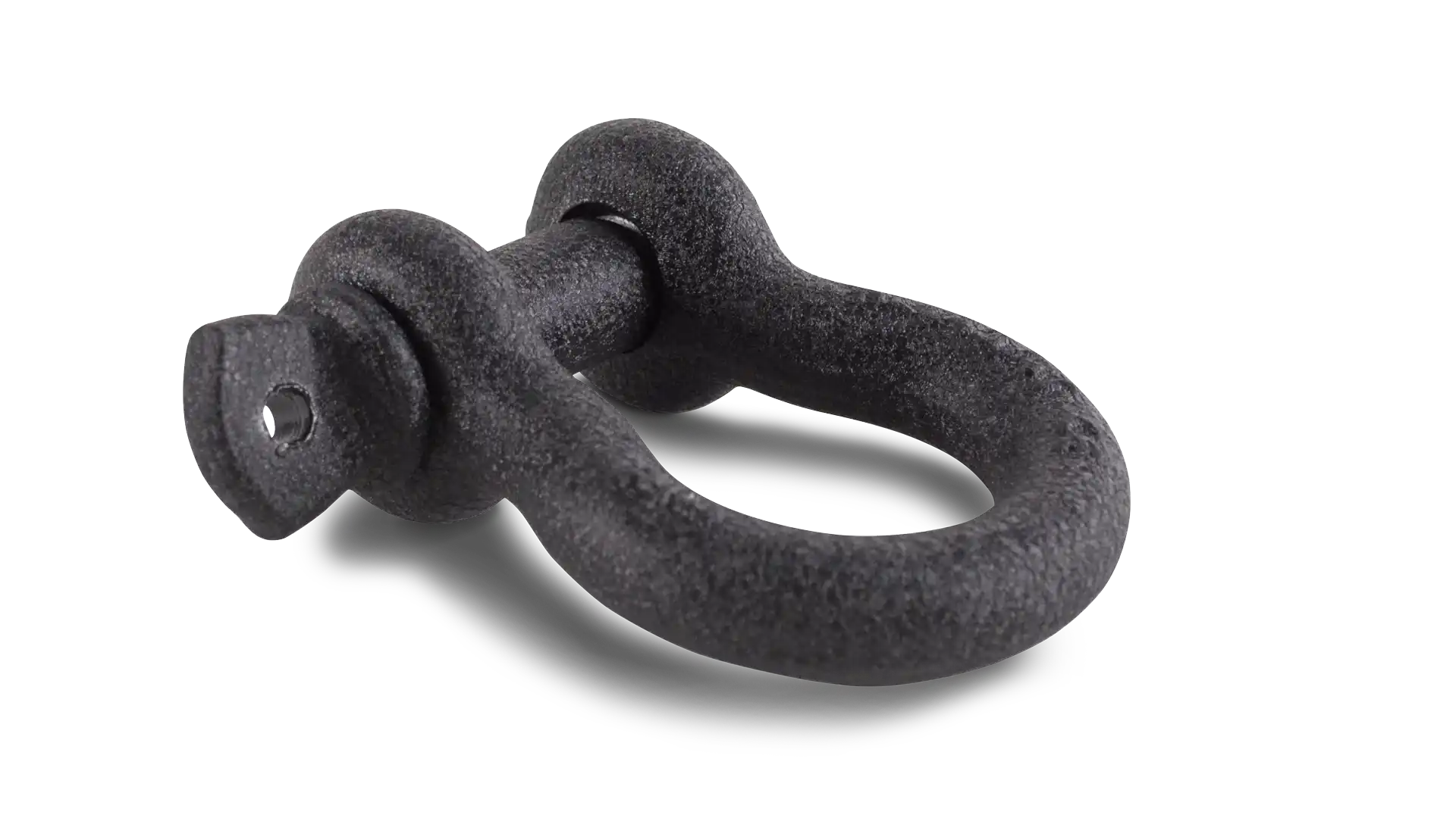 D-Ring.png