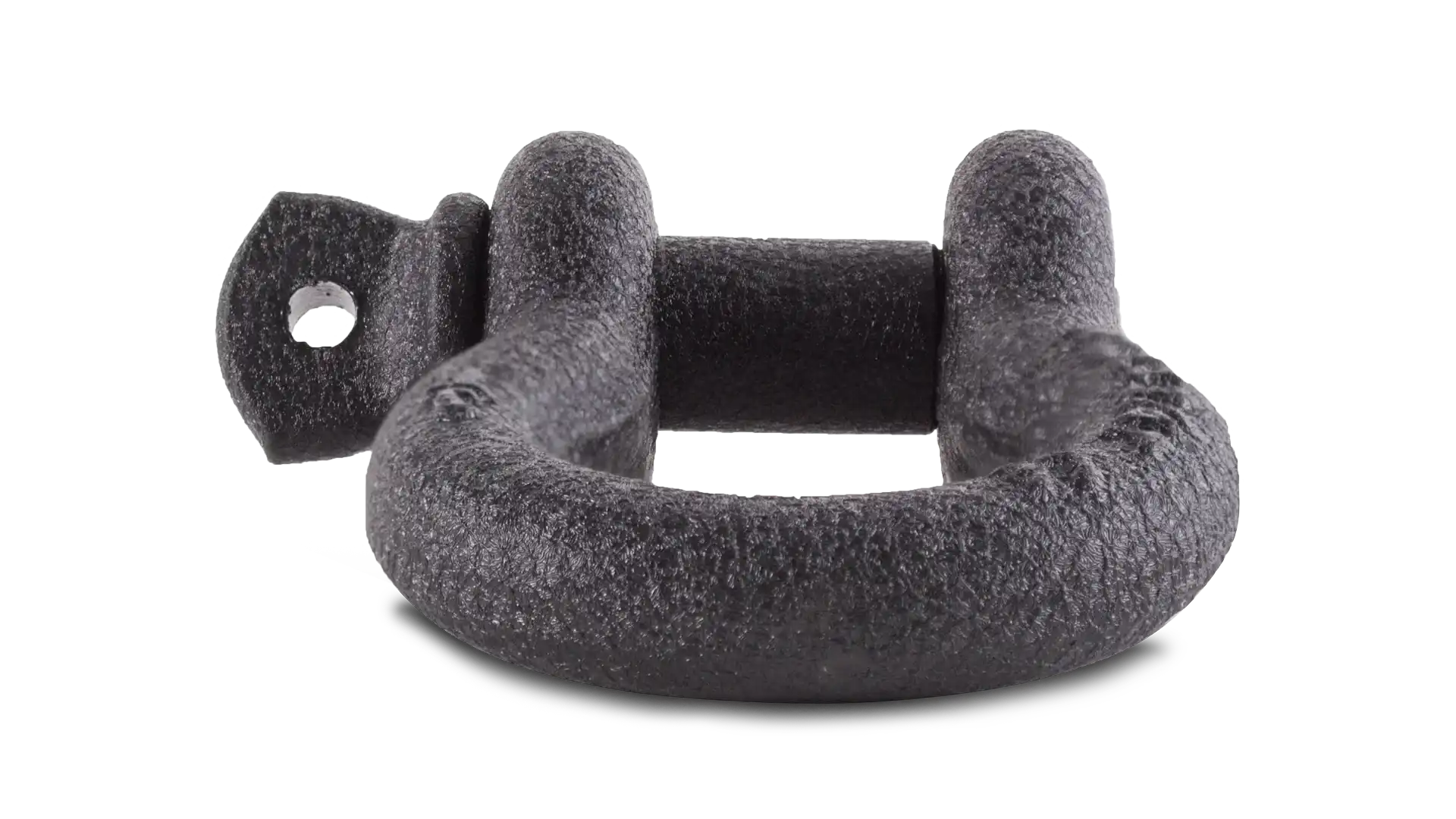 D-Ring_Front.png