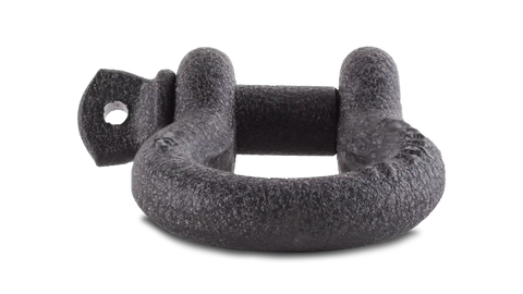 D-Ring_Front.png