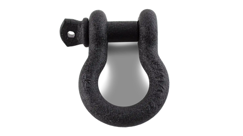 D-Ring_TopAngle.png