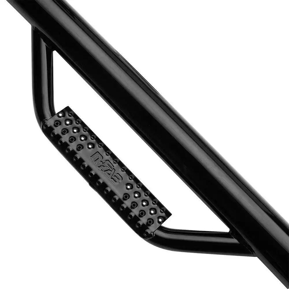 D0989CC-06.jpg