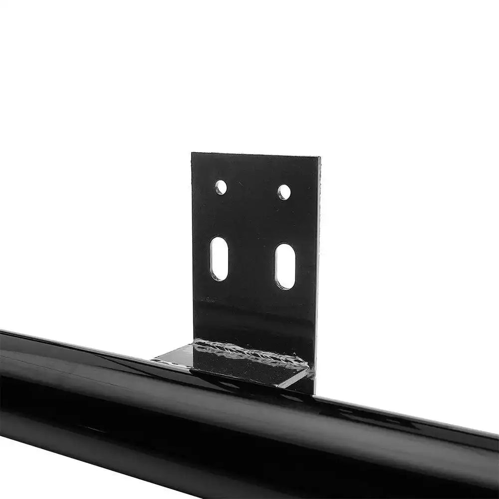 D0989CC-08.jpg