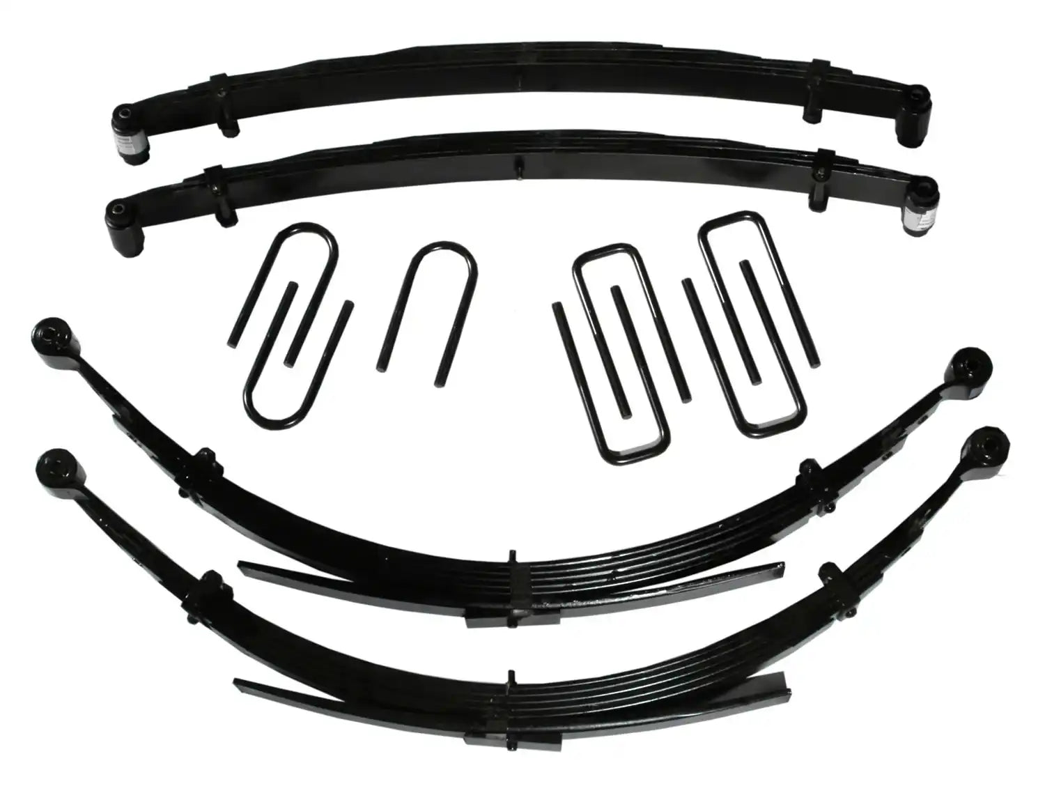 D100CDKS-5.jpg
