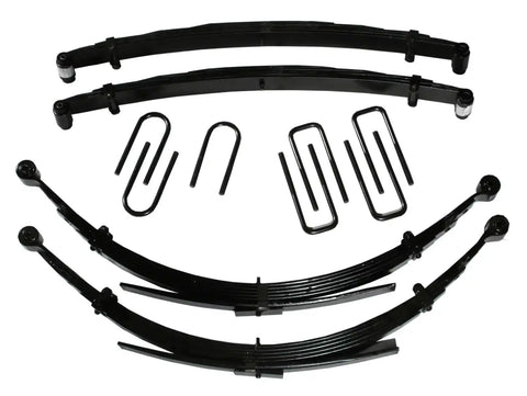 D100CDKS-5.jpg