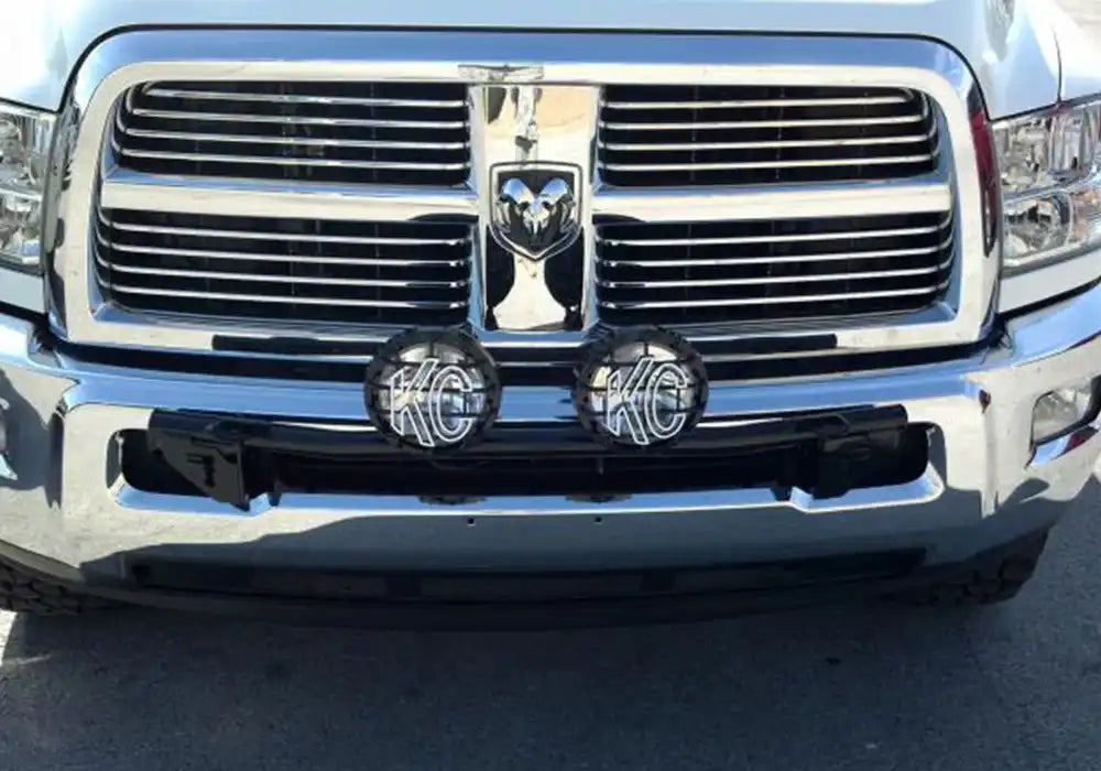 D104LB-4.jpg