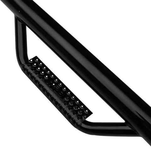 D1098CC-06.jpg