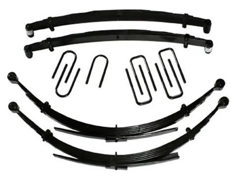 D192CDKS.jpg